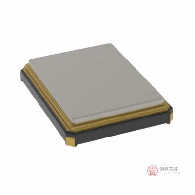 原装正品NX3225SA-16MHZ-STD-CSR-6全新CRYSTAL 16.0