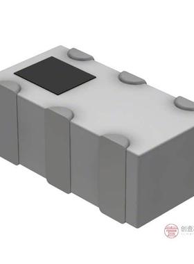 原装HHM1516全新BALUN 1.71-1.99GHZ 50/200 0805正品