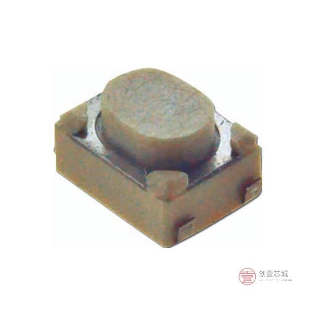 原装TL3365AF180QG全新SWITCH TACTILE SPST-NO 0.