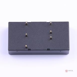 原装URA2415LD-20WR3全新20W,超宽电压输