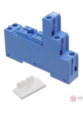 原装95.05SPA全新SOCKET FOR 40/44 SERIES W/095.01正品