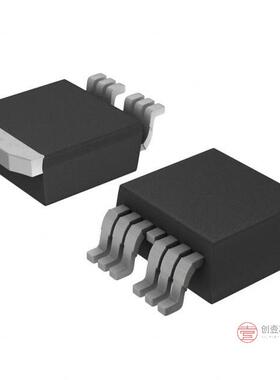 原装IRLS3034TRL7PP全新MOSFET N-CH 40V 240A D2PAK正品