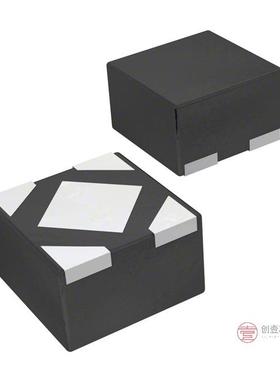 原装MCP1711T-30I/5X全新IC REG LINEAR 3V 150MA