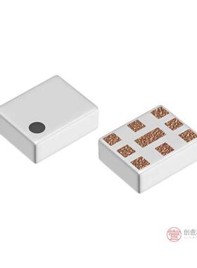 原装TPX255850MT-7013A3全新RF TRIPLEXER 1008 9