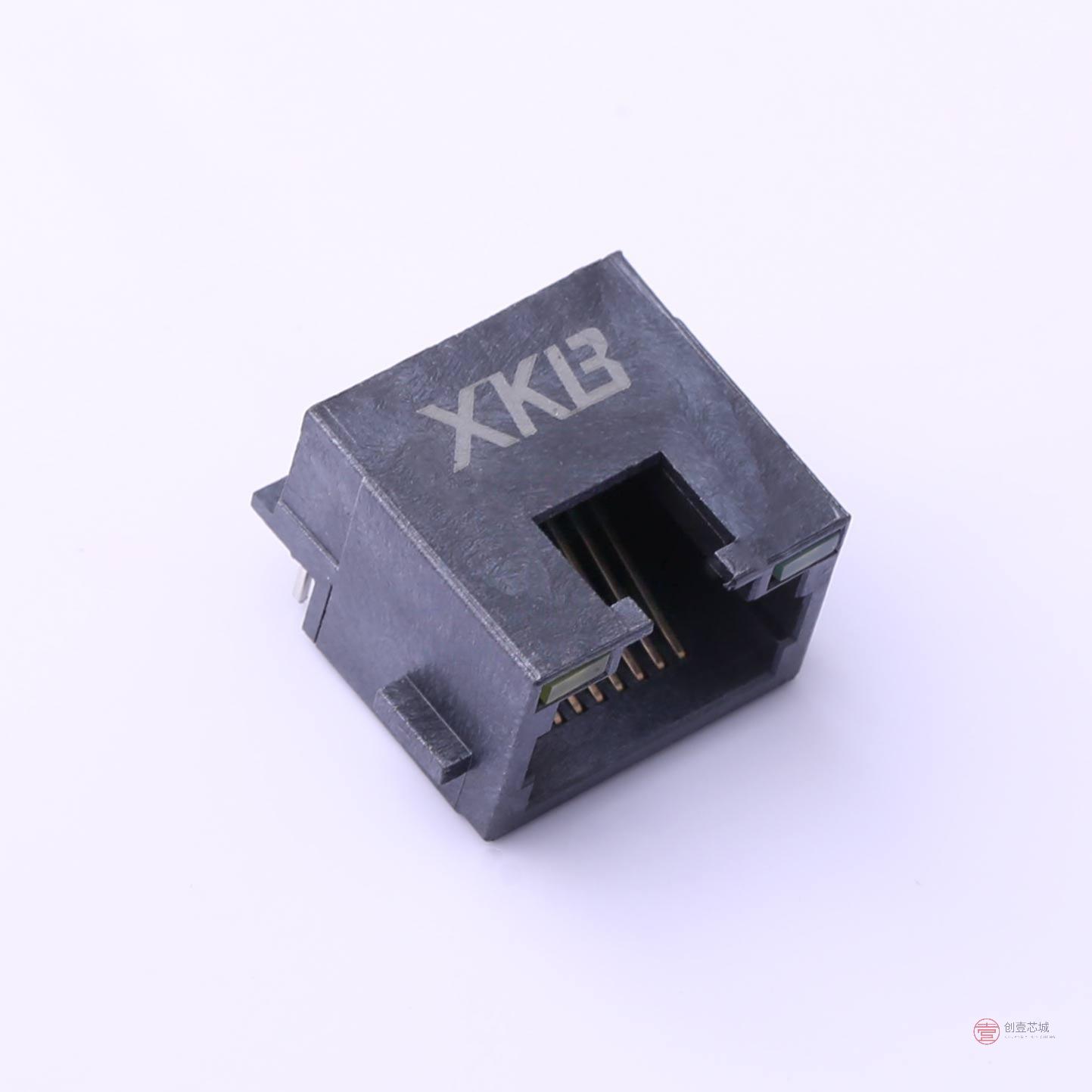 原装X37ADJB1W6DB1075全新X37ADJB1W6DB1075 8P8