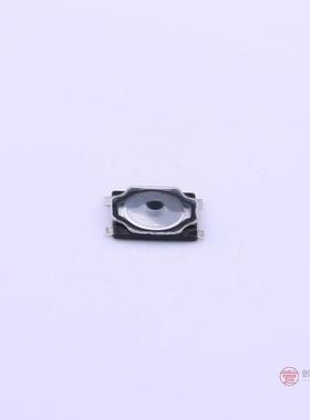 原装1TS016A-2000-0600-CT全新防水轻触200g