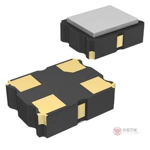 T全新XTAL 20.000MCE OSC 原装 20.0000MHZ