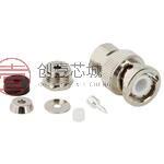 原装000-15875全新RF/同轴 ST CLMP P