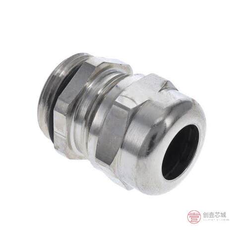 原装正品1411173全新CABLE GLAND 6-12MM PG13.5 BRASS
