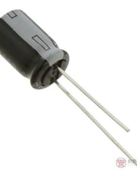 原装400PX4R7MEFC8X11.5全新CAP ALUM 4.7UF 20% 4