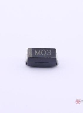 原装FM403全新200V 1A 1.1V@1A正品