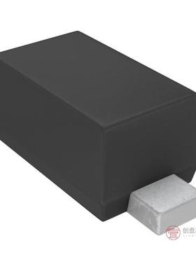 原装RB751G-40T2R全新DIODE SCHOTTKY 30V 30MA VMD2正品