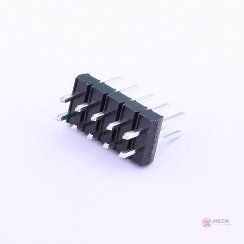 原装正品RF-H102TD-1190(LF)(SN)全新2.54mm 2x5P
