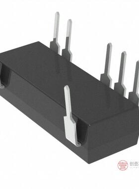 原装正品DCP011515DBP全新DC DC CONVERTER +/-15V 1W