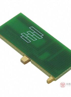 原装1513273-1全新RF ANT 850MHZ/900MHZ PCB TRACE正品