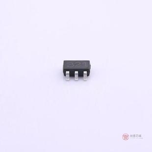原裝 TR全新GS321A TR正品 GS321A