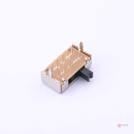 原装SK-23D07-G030全新横柄拨动SK-23D07 柄长3正品