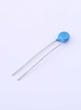 原装05D560K全新压敏电阻正品