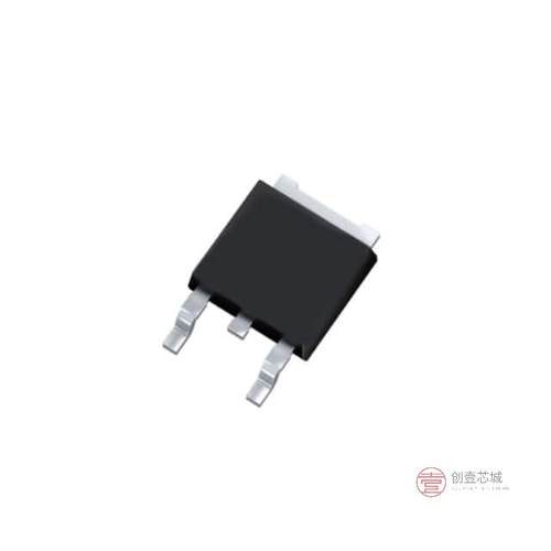 原装IPD60R145CFD7ATMA1全新MOSFET N CH正品