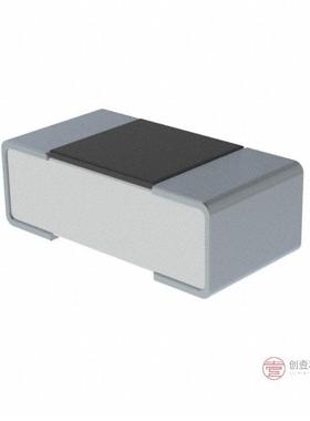 原装RN73H1ETTP2000B25全新RES 200 OHM 0.1% 1/16