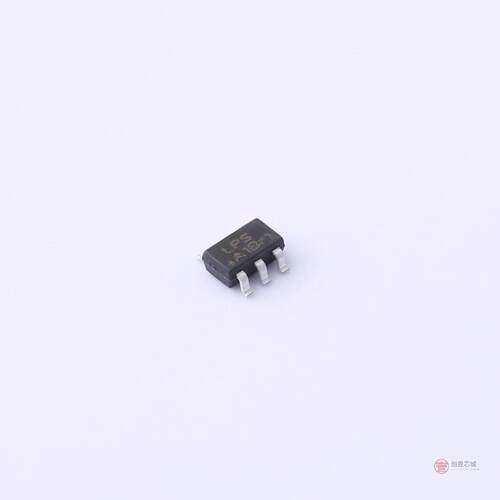 原装正品LP3201AB5F全新LP3201AB5F