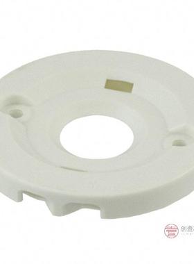 原装2213382-2全新LUMAWISE LED HOLDER Z50 STD PROF正品