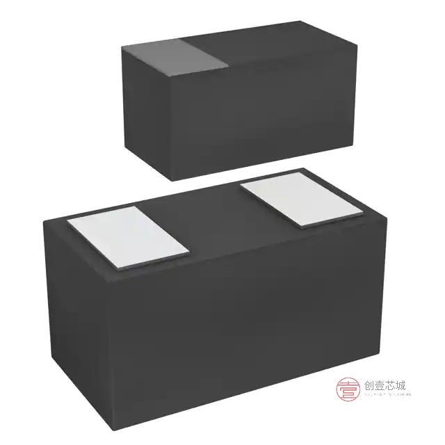 原装PESD5V0X1BCSFYL全新TVS DIODE 5VWM 5.5VC DS