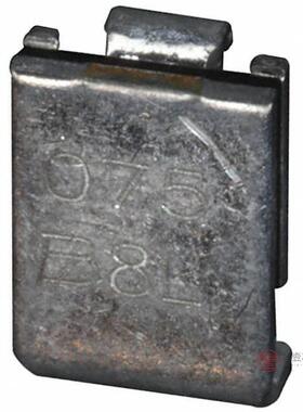 原装MF-SM075-2全新PTC RESET FUSE 30V 750MA 2SMD正品