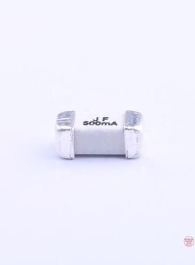 原装JFC2410-0500FS全新0.5A 250V 快断正品