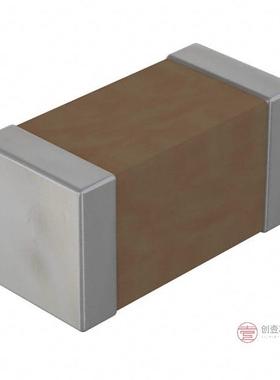 原装1206B102K202NT全新CAP CER 1000PF 2KV X7R 1206正品