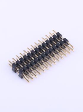 原装X4622WV-2X13I-C40D28全新2mm 2x1