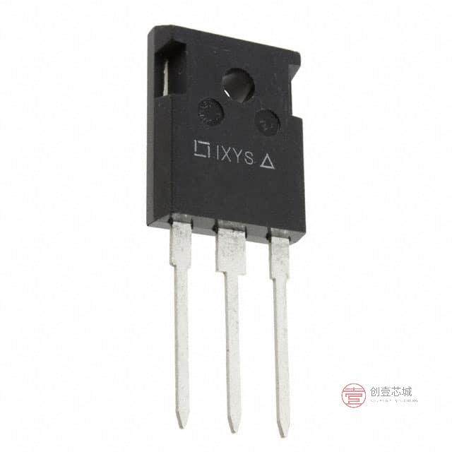 原装DSEC30-06A全新DIODE ARRAY GP 600V 15A TO247AD正品