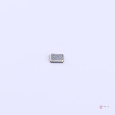 原装正品NX2016SA-26MHZ-EXS00A-CS08835全新26.000M