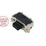 原装正品SKTDLDE010全新触觉 Tact Switch