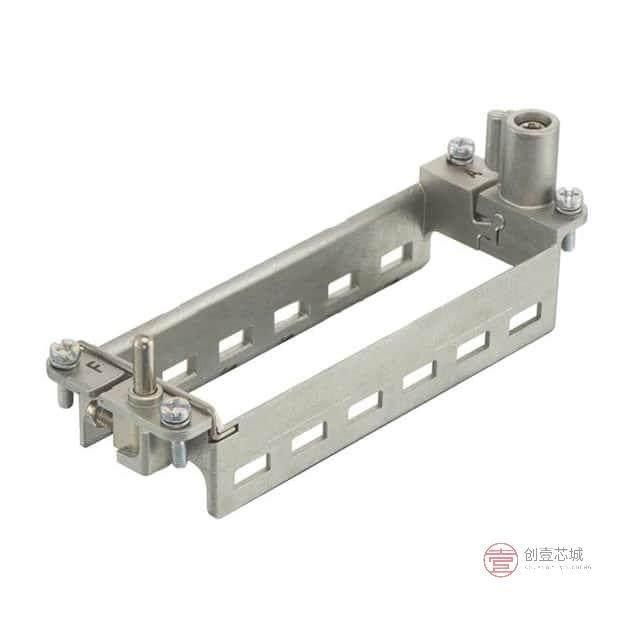 原装09140240361全新24B MODULAR HINGED FRAME PL