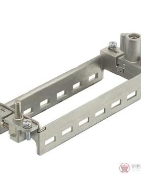 原装09140240361全新24B MODULAR HINGED FRAME PL