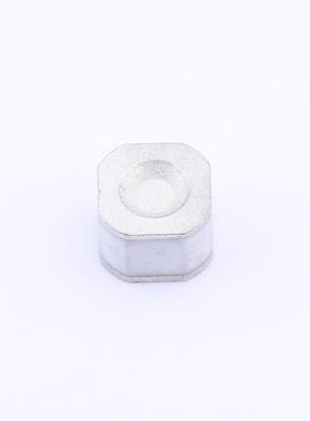 原装BM471M全新陶瓷气体放电管（GDT） SMD,8.3x8.3m