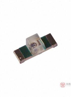 原装HSMW-C265全新LED COOL WHITE DIFFUSED CHIP SMD正品