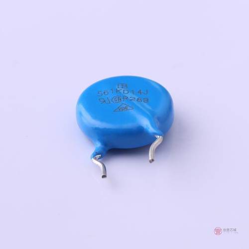 原装561KD14J-OC3.2Z1LSC6全新561KD14J-OC3.2Z1LSC6正品