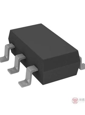 原装DMN3135LVT-7全新MOSFET 2N-CH 30V 3.5A TSOT26正品