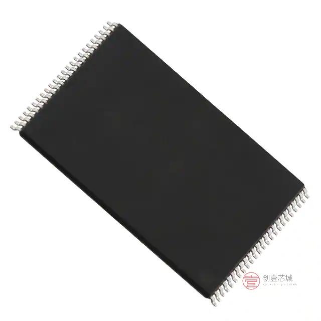 原装NAND256W3A2BN6E全新IC FLASH 256MBIT PARALL