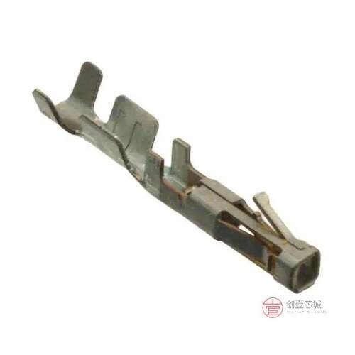 原装正品1-794610-1全新CONN SOCKET 20-24AWG CRIMP GOLD
