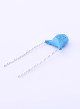 原装CY1331KE1IEB45G0A2全新等级:Y1 330pF 10% 40