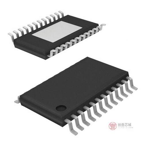 原装正品LT3763EFE#TRPBF全新IC LED DRIVER CTRLR D
