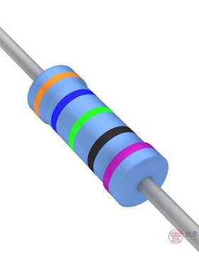 原装YR1B365RCC全新RES 365 OHM 0.1% 1/4W AXIAL正品