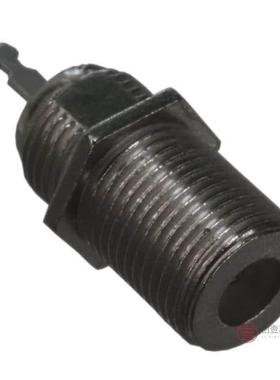 原装5-1814823-1全新CONN F JACK STR 75 OHM SOLDER正品