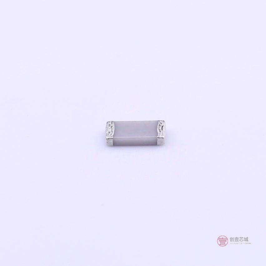 原装C3216C0G2J101JT000N全新100pF 5% 630V正品