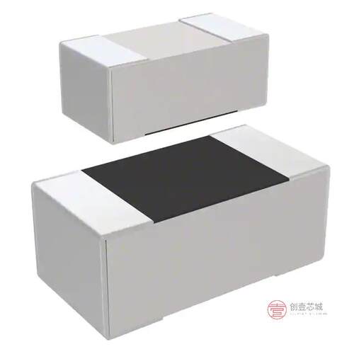 原装正品RC1005J104CS全新RES SMD 100K OHM 5% 1/16