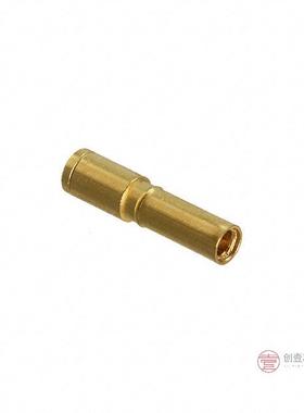 原装M300-0020045全新CONN SOCKET 22AWG CRIMP GOLD正品