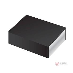 IND R47M全新FIXED 470NH 4.6A 原装 SRP2512A